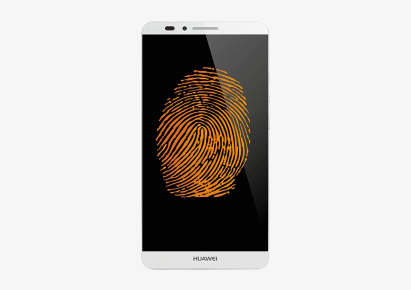 The Problem That We Solved - Smartphone, transparent png