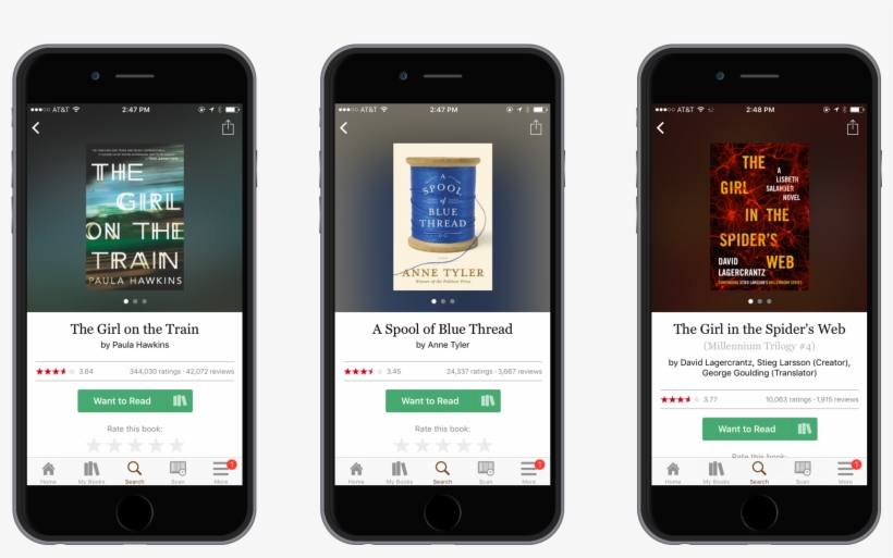Book Cover Hero Ios - Page Based App Ios, transparent png