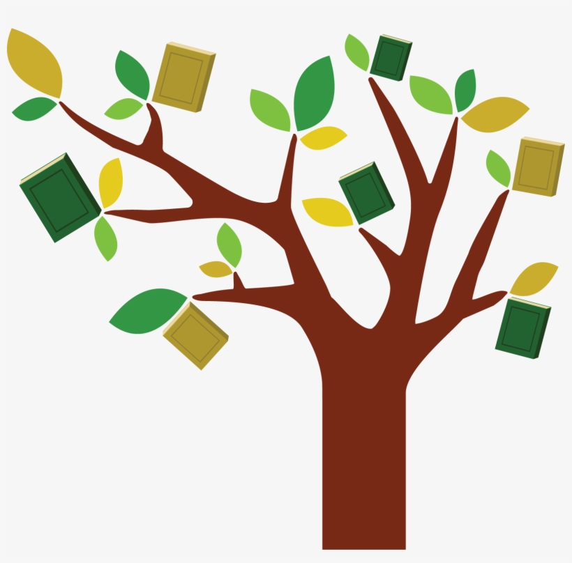 Whooo's Reading Clip Art Free Download - Reading Png, transparent png