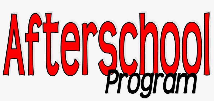 Png Black And White Download Literacy And Reading In - Karate After School Program, transparent png