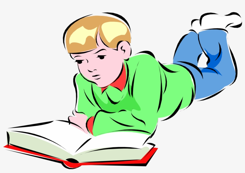 Childrens Book Drive - First Grade Sight Word Activity Book Iii, transparent png