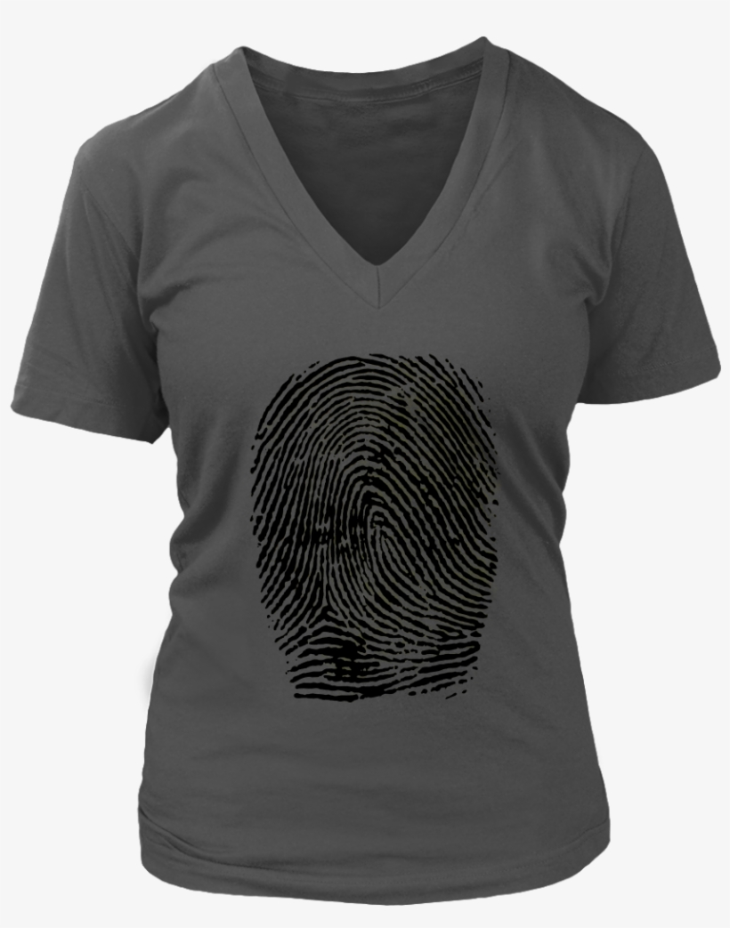 Thumbprint T Shirt - Under Armour Podium Polo Black, transparent png