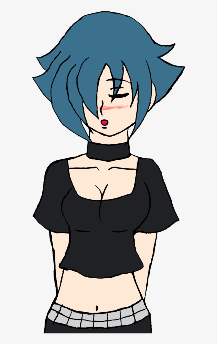 Goodbye Colored By Chicken - Chicken, transparent png