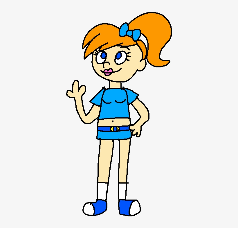 Img 5638 - Wiki, transparent png