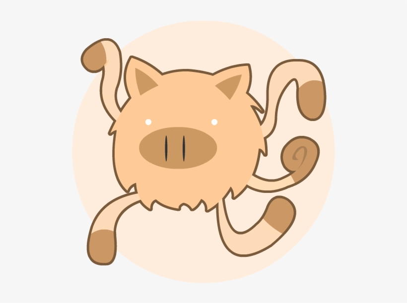 Mankey - Maldives Flag, transparent png