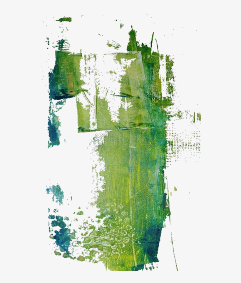 I Created The Set Design For Pierce School Play Bye - Visual Arts, transparent png