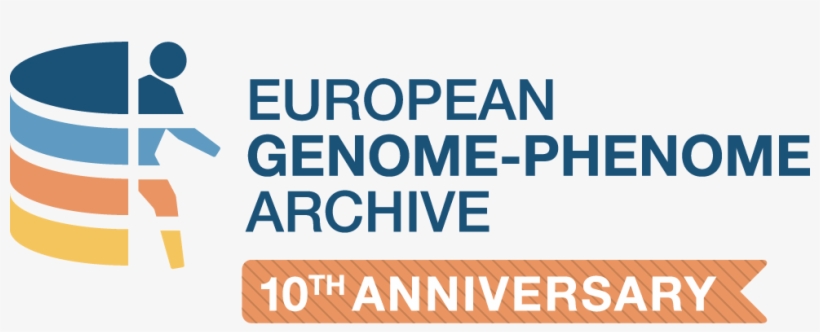 Logo - Royal Mail Postage Paid, transparent png