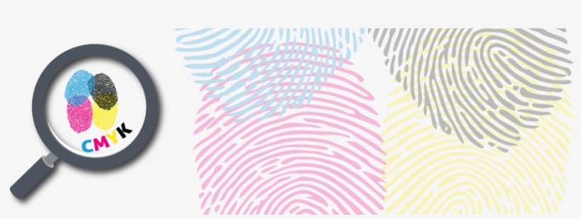 Custom Print - Flywheel Nw, transparent png