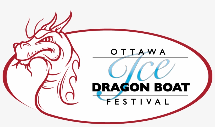 Ice Dragon Boat Festival - Ottawa Dragon Boat Festival 2017, transparent png