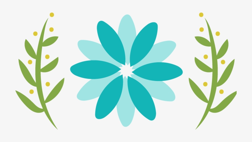 Goodreads For Women - Logo Kedai Dobi, transparent png