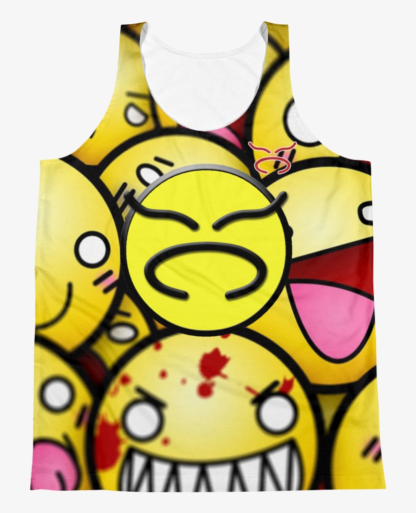 Don't Worry Just Cringe - Love It - Fobee - Download, transparent png