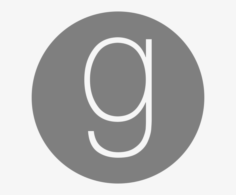 L - A - Lanier - Goodreads, transparent png