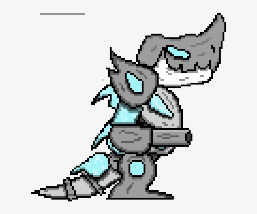 Author Comments - Cartoon, transparent png