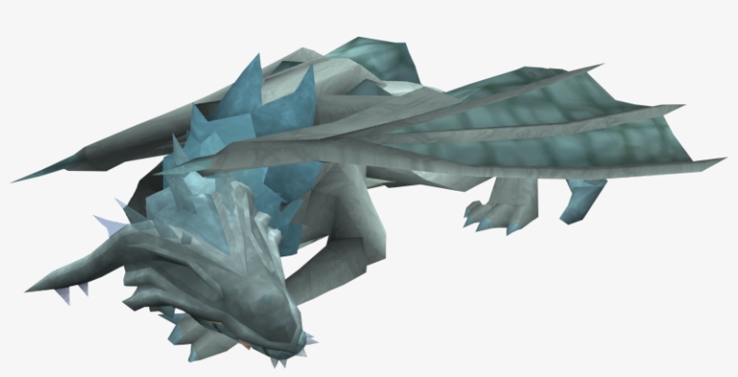 Sleeping Dragon Png - Sleeping Dragon Minecraft, transparent png