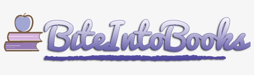 Biteintobooks - Graphics, transparent png