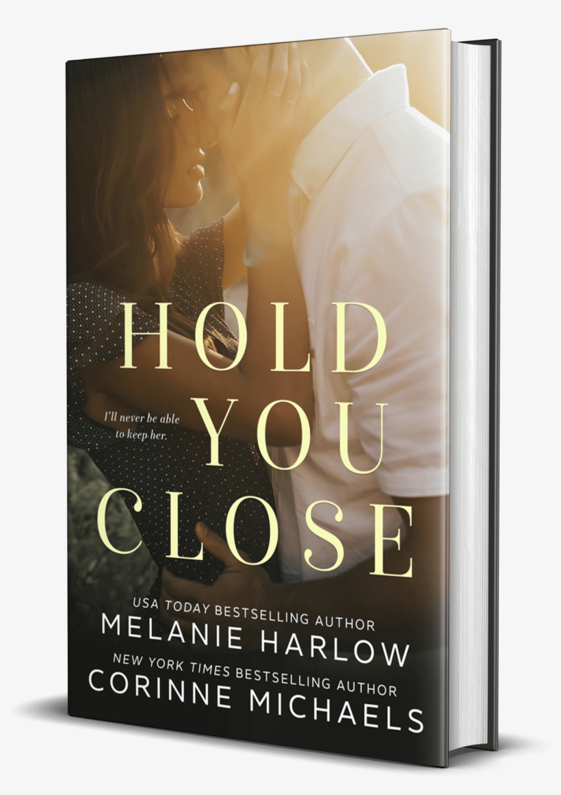 To Goodreads - Hold You Close, transparent png