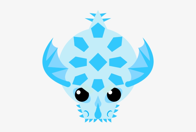 Artisticice Dragon, transparent png