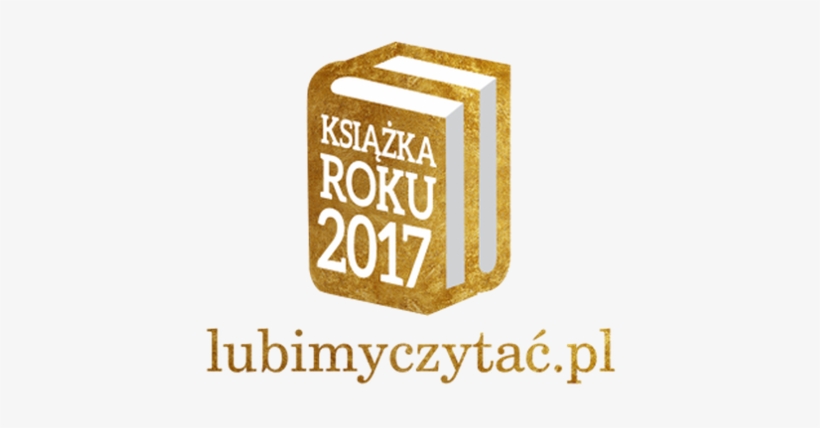 We're Very Happy To Report That Ian Mcdonald's Wolf - Lubimy Czytać, transparent png