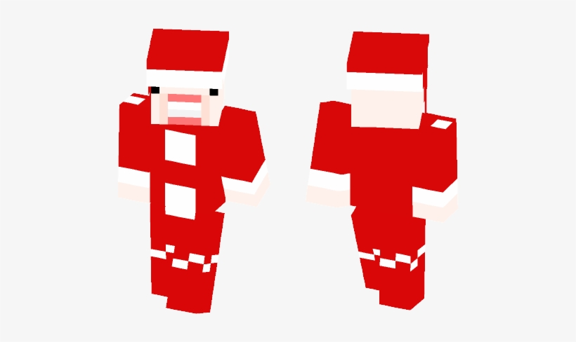Crazy Christmas Cringe - Cross, transparent png