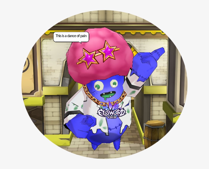 Rmwbeei - Cartoon, transparent png