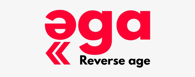 India Ega- Immune And Detox Kit - Smart Yoga: Apply The Alexander Technique To Enhance, transparent png