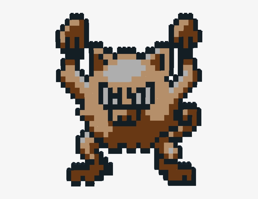 Cartoon, transparent png
