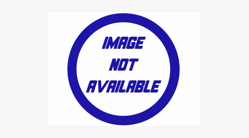 Cringe Fest, transparent png