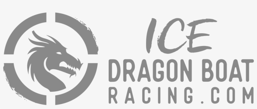 About Us - Comodo Icedragon, transparent png