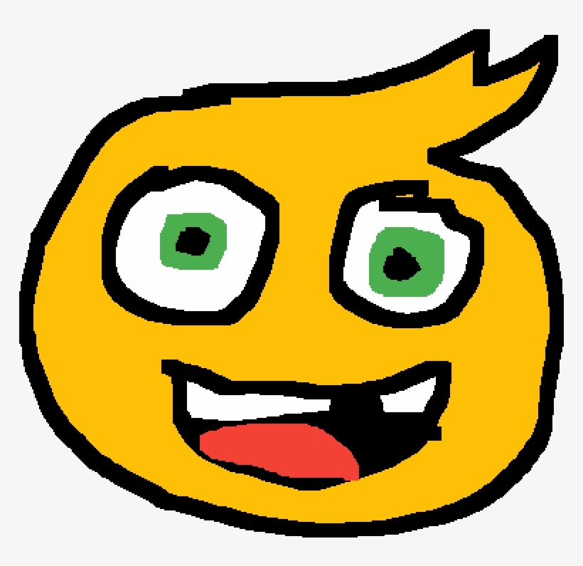 Gene Cringe - Coffee Clip Art, transparent png