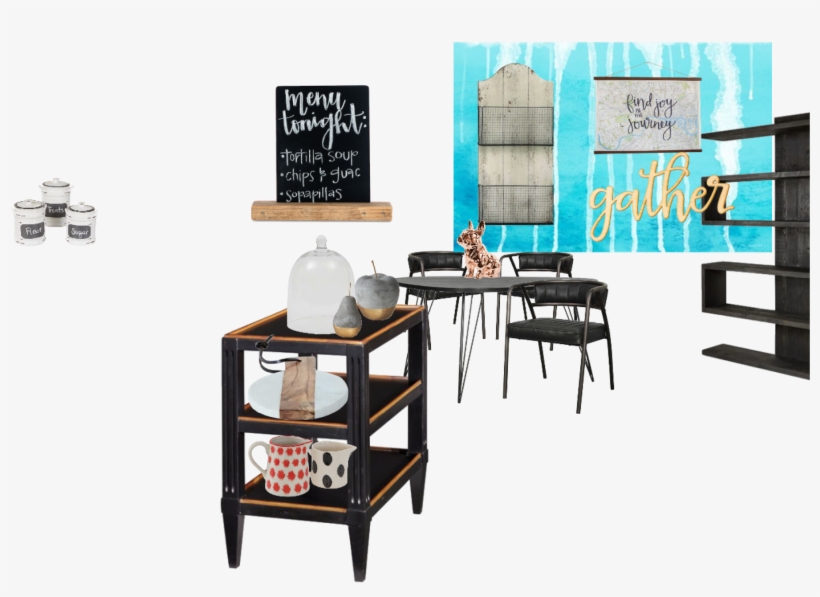 Https - //d38lxqlzepdd8l - Cloudfront - - Coffee Table, transparent png