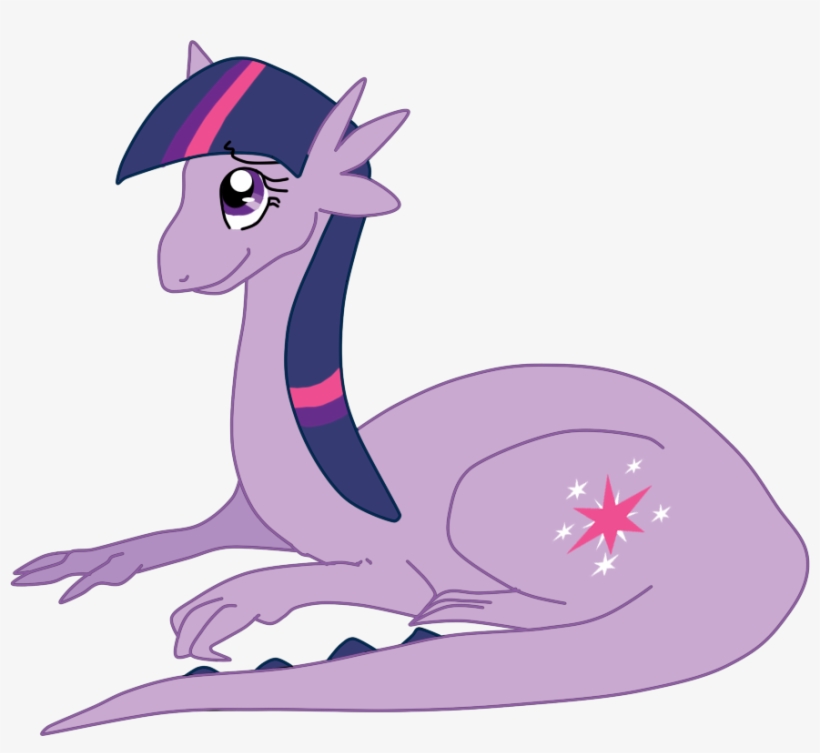 Browsing Deviantart - Dragon Twilight Sparkle, transparent png