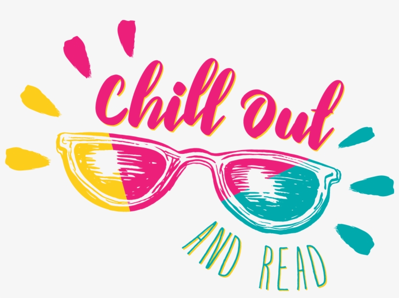 Summer Reading Club - Summer Reading, transparent png