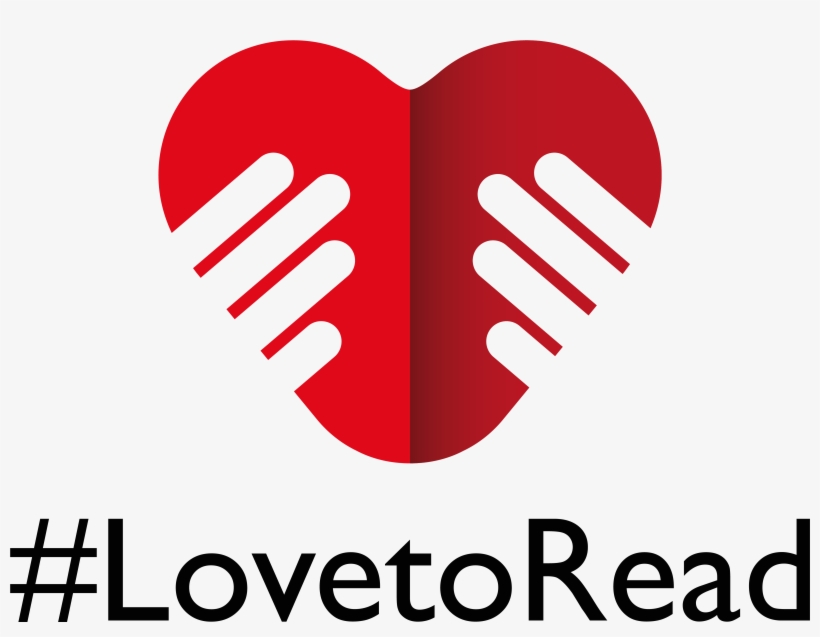 #lovetoread Weekend - Bbc Love To Read, transparent png
