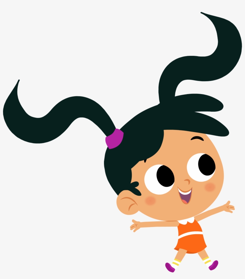 Shabnam Rezaei On Twitter - Cartoon, transparent png