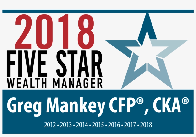 Helping You Navigate Life's Financial Journey - Five Star Professional, transparent png