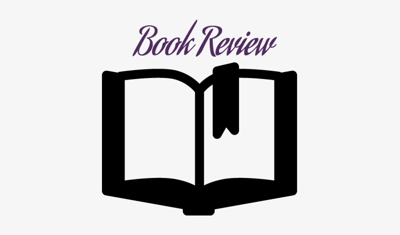 Howl's Moving Castle - Book, transparent png