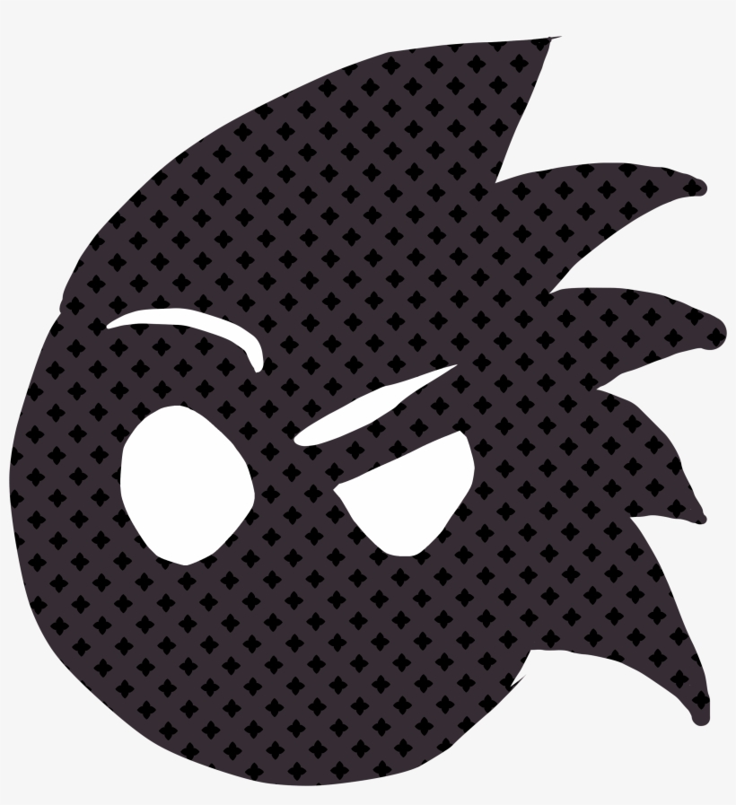 Intrepid, transparent png