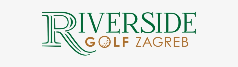 25 - Riverside Golf Zagreb, transparent png