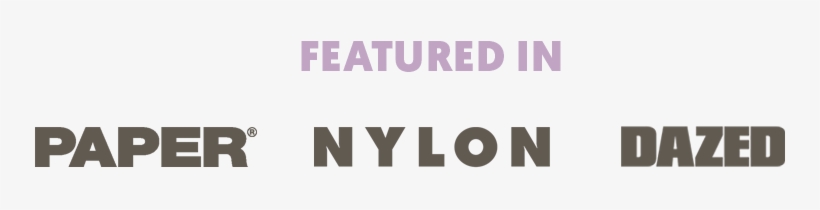 Boybyebot-press - Ogee Hydraganics Daily Facial Cleansing Cloths, transparent png