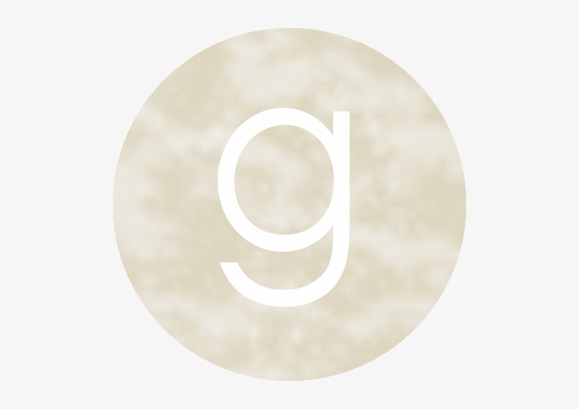 Follow On Goodreads - Circle, transparent png