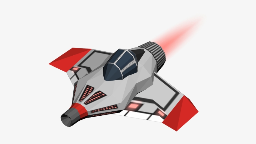 Why Is The Fly Not Like This - Monoplane, transparent png