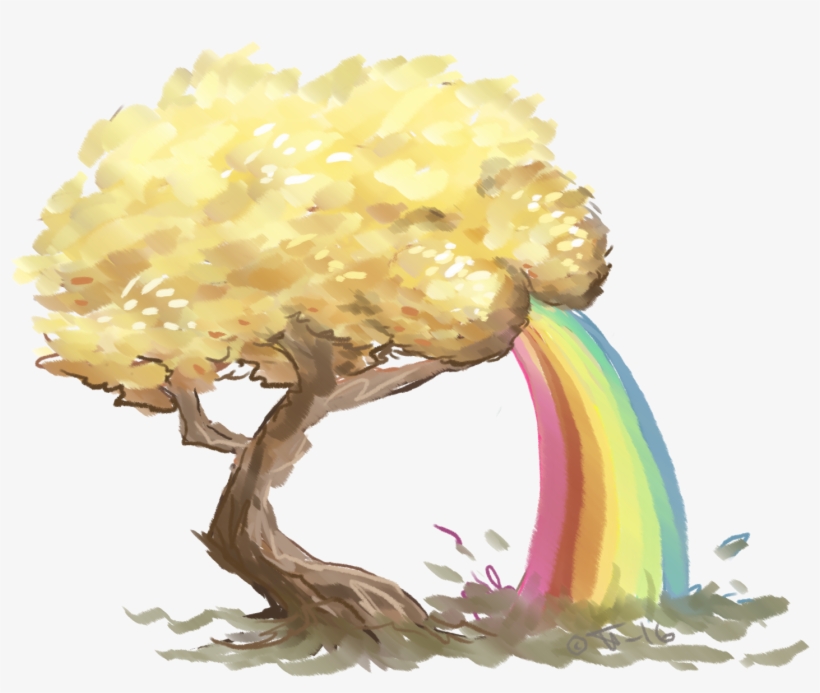 Illustration, transparent png
