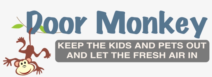 Door Monkey - Parallel, transparent png