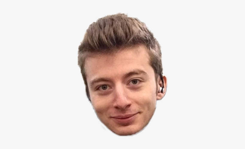 3 Replies 0 Retweets 9 Likes - Close-up, transparent png