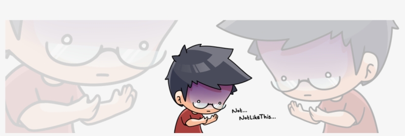 Picture - Cartoon, transparent png