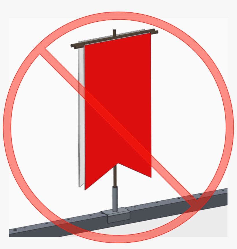 21 Dec - Feuc, transparent png
