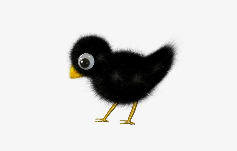 Explore These Ideas And More - Clip Art, transparent png