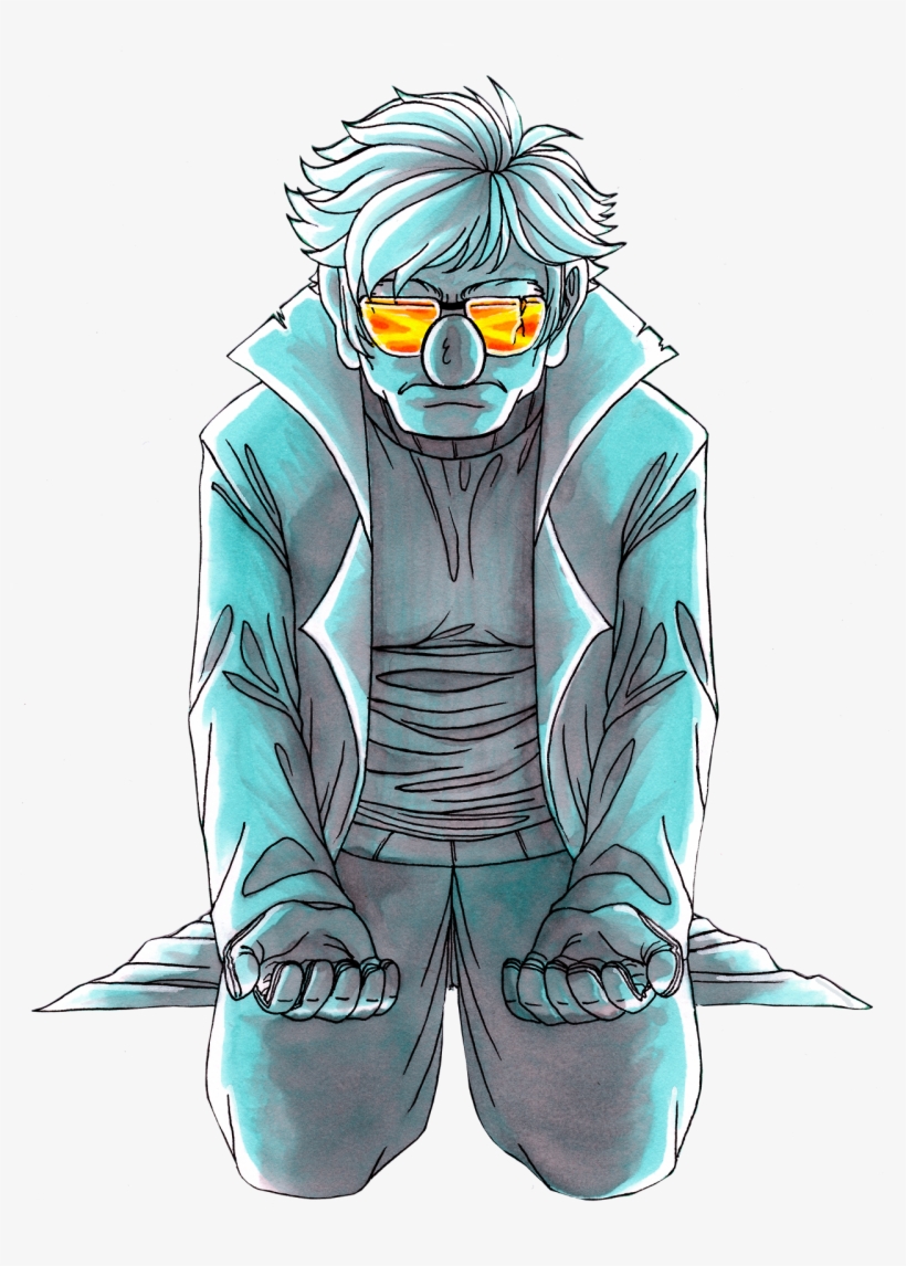 “ Day - Cartoon, transparent png