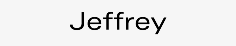 Jeffrey Atlanta, transparent png