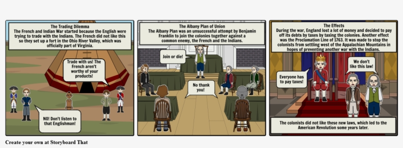 Susan Ballesteros 7 Years War - Cartoon, transparent png